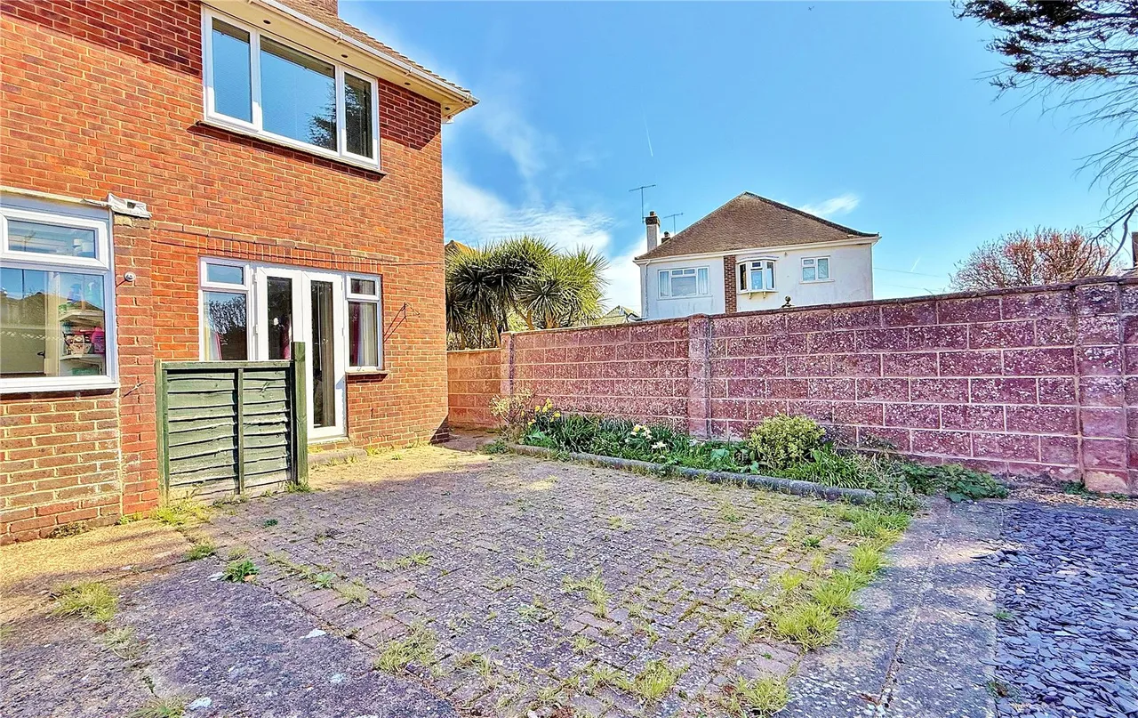 Sea Place, Goring-by-Sea, BN12, photo 12
