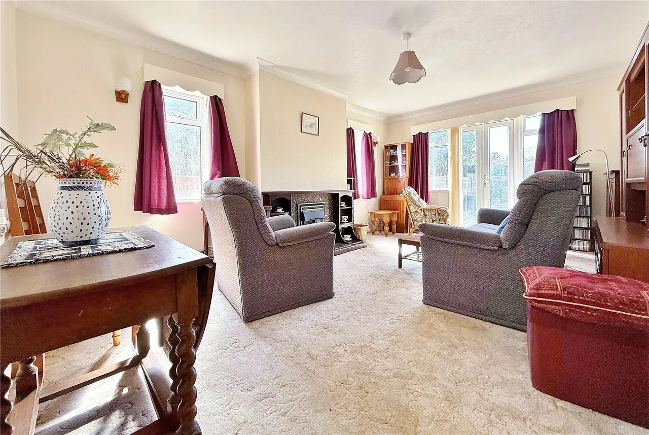 Sea Place, Goring-by-Sea, BN12, photo 2