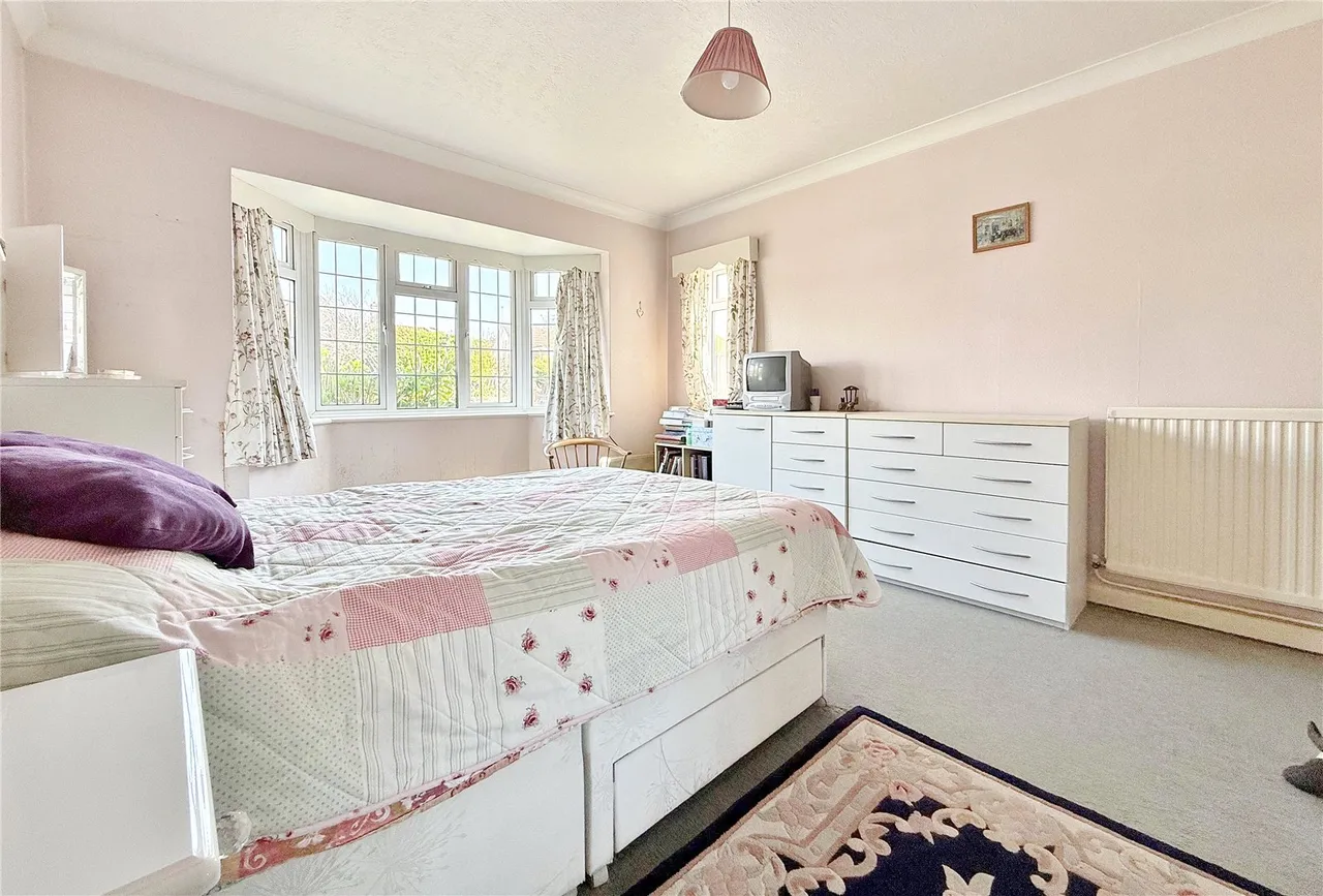 Sea Place, Goring-by-Sea, BN12, photo 9