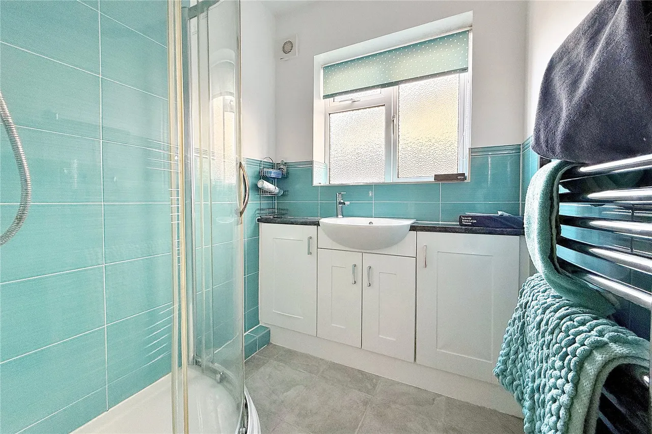 Sea Place, Goring-by-Sea, BN12, photo 6