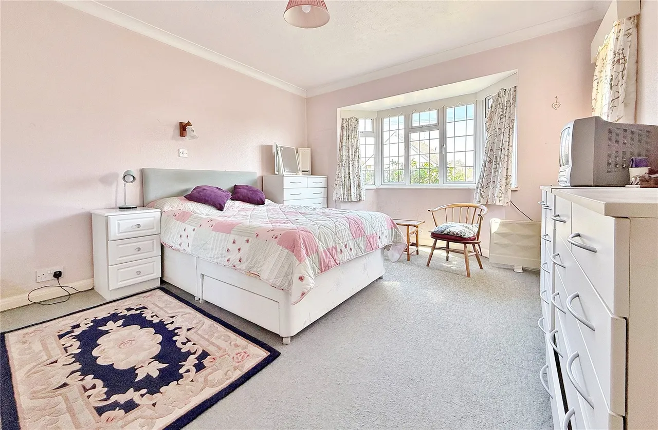 Sea Place, Goring-by-Sea, BN12, photo 4