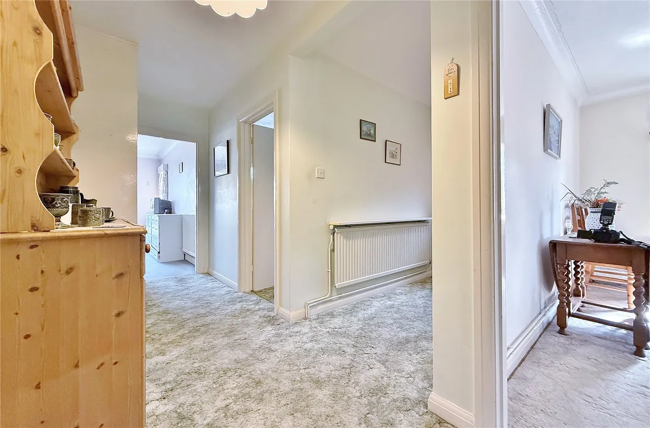 Sea Place, Goring-by-Sea, BN12, photo 11