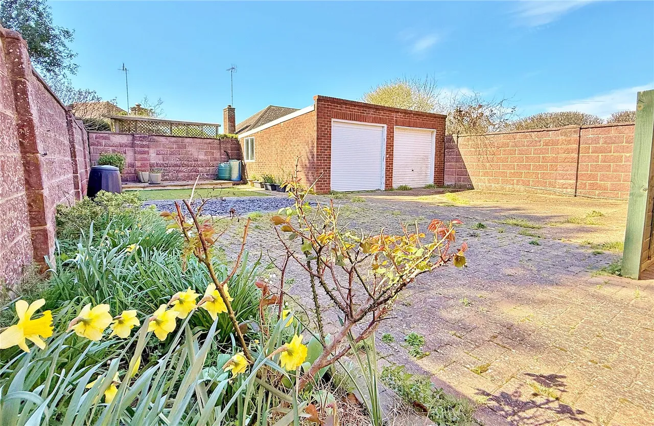 Sea Place, Goring-by-Sea, BN12, photo 14