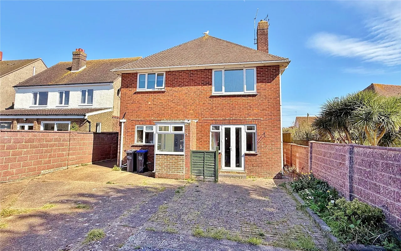 Sea Place, Goring-by-Sea, BN12, photo 8