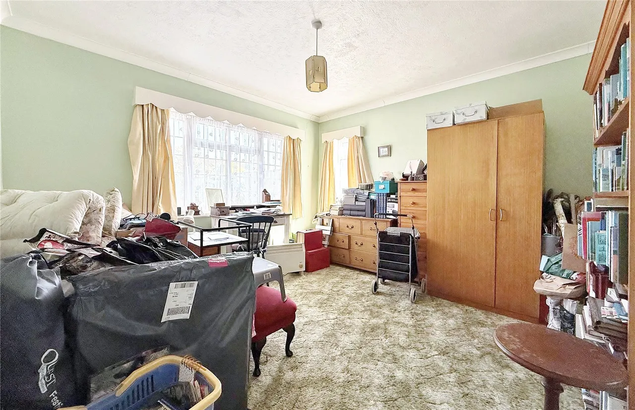 Sea Place, Goring-by-Sea, BN12, photo 5
