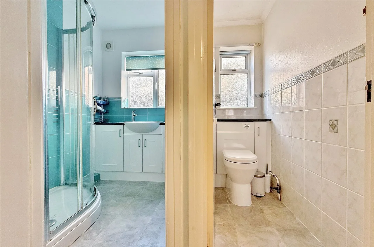 Sea Place, Goring-by-Sea, BN12, photo 10