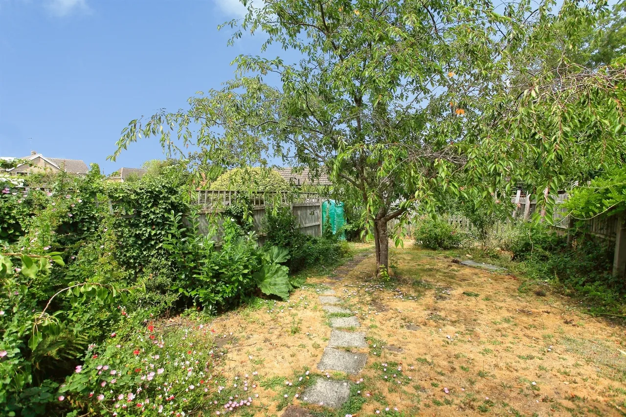 Bridge Street, Peterborough, PE6, photo 15