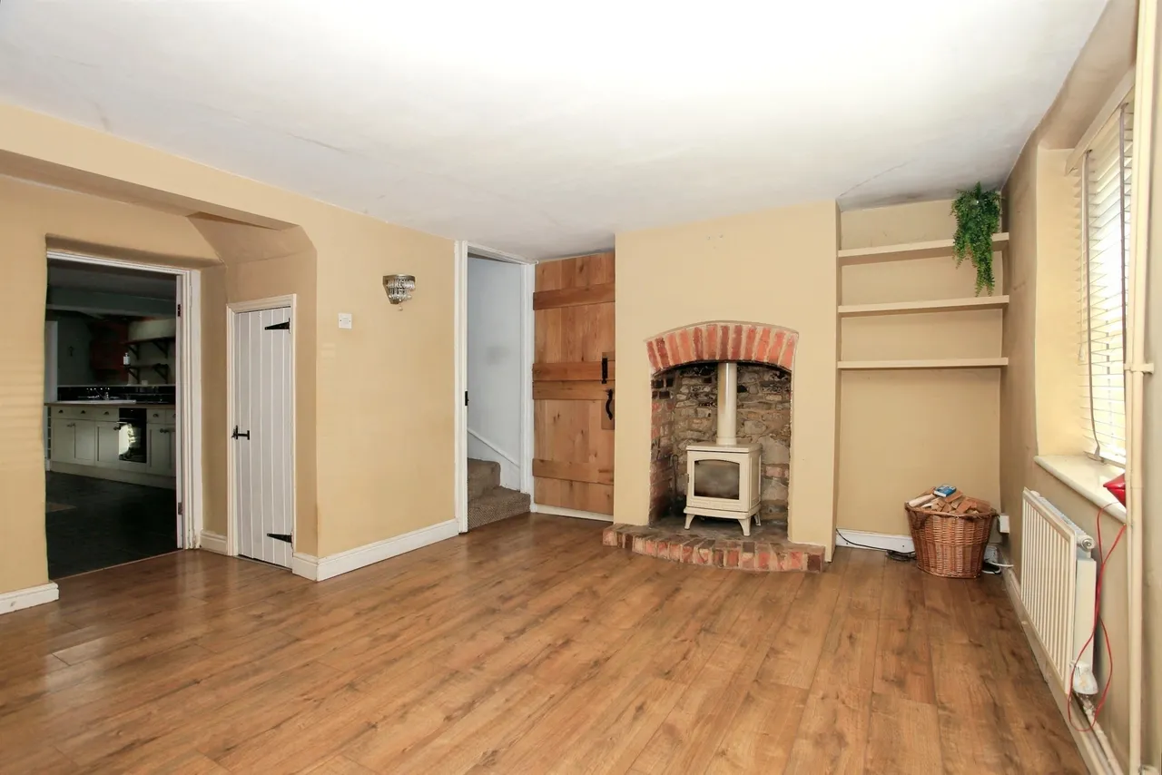 Bridge Street, Peterborough, PE6, photo 3