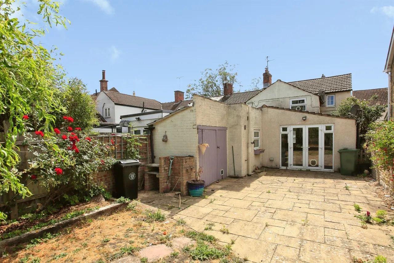 Bridge Street, Peterborough, PE6, photo 14