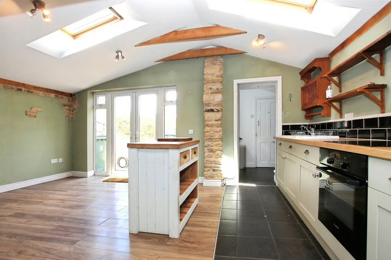 Bridge Street, Peterborough, PE6, photo 6