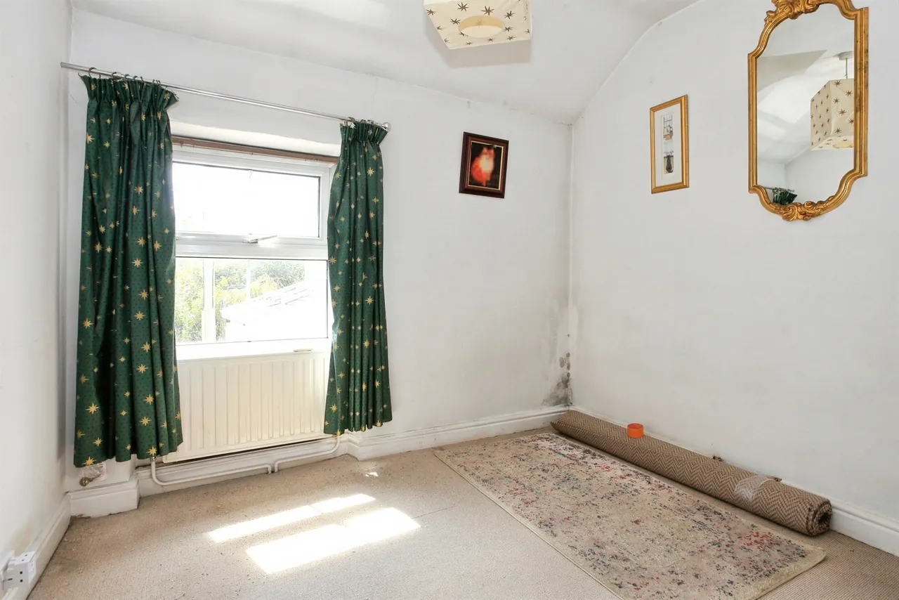 Bridge Street, Peterborough, PE6, photo 11