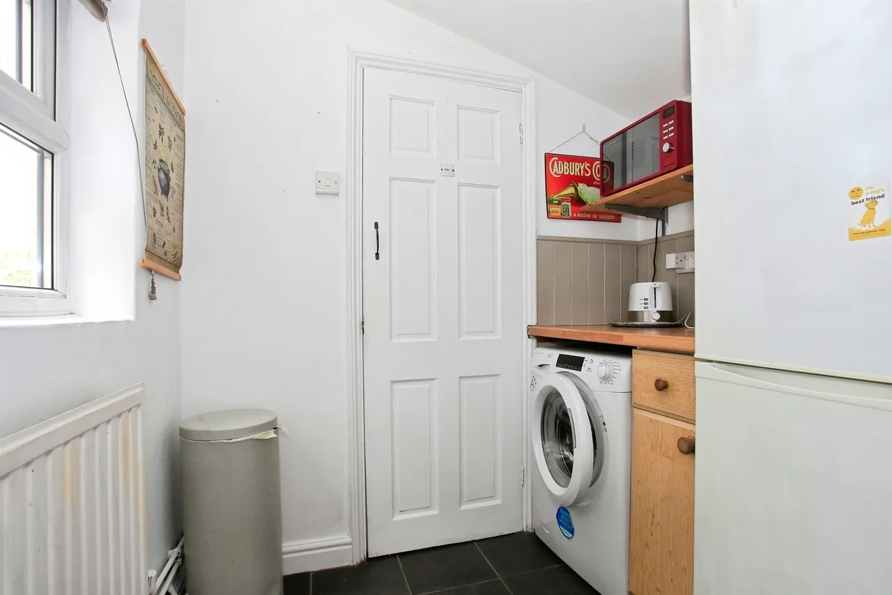 Bridge Street, Peterborough, PE6, photo 7