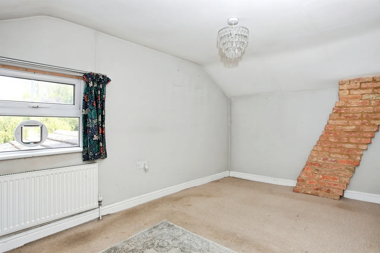 Bridge Street, Peterborough, PE6, photo 10