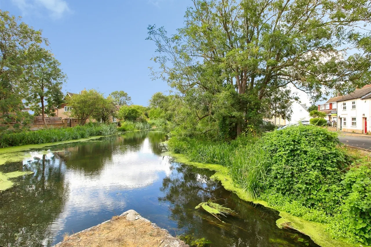 Bridge Street, Peterborough, PE6, photo 16