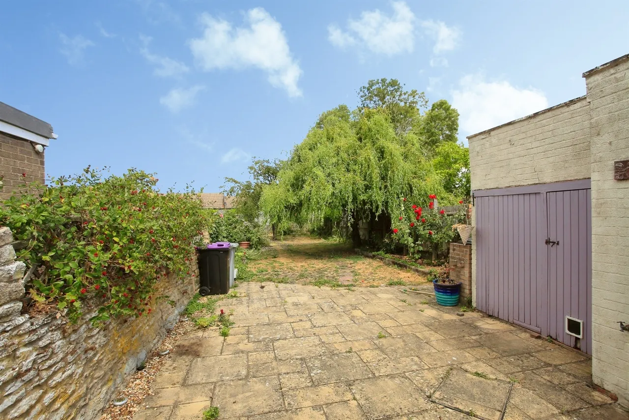 Bridge Street, Peterborough, PE6, photo 13