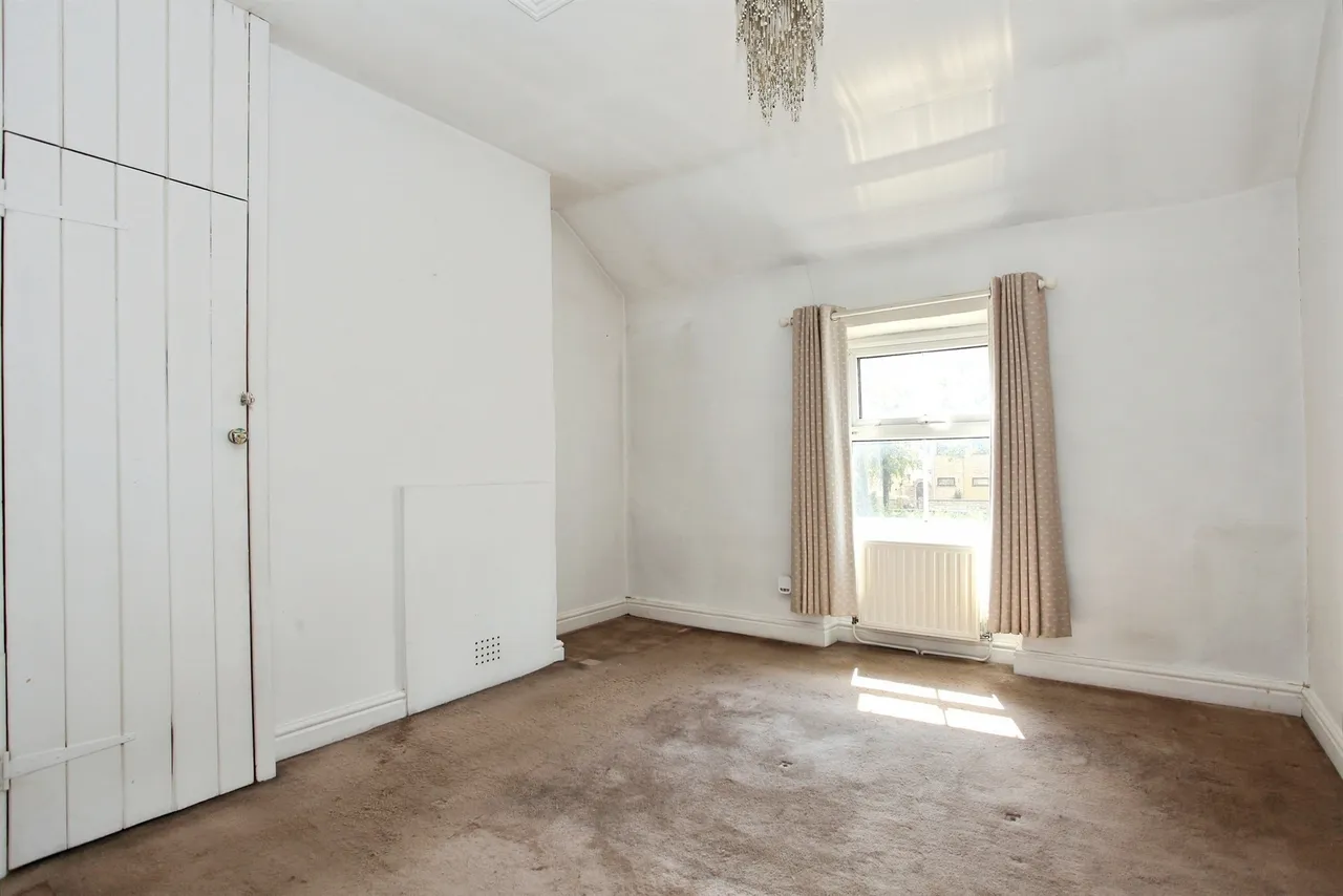 Bridge Street, Peterborough, PE6, photo 9