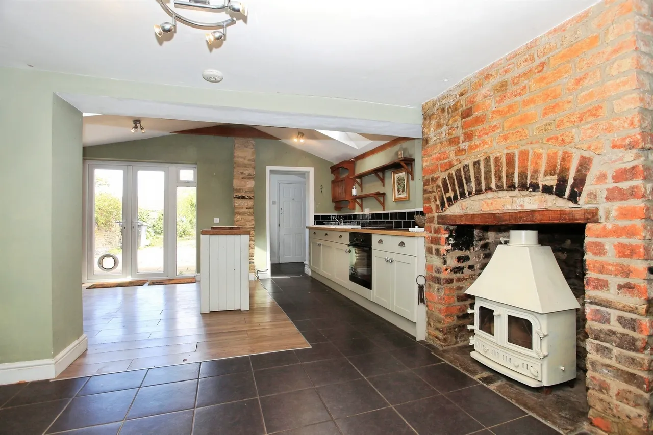 Bridge Street, Peterborough, PE6, photo 5