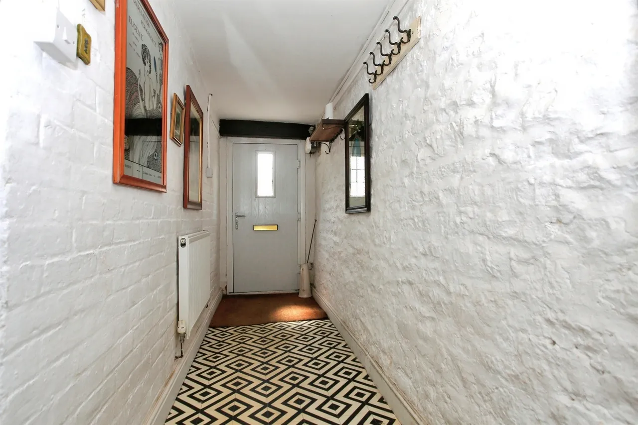 Bridge Street, Peterborough, PE6, photo 8