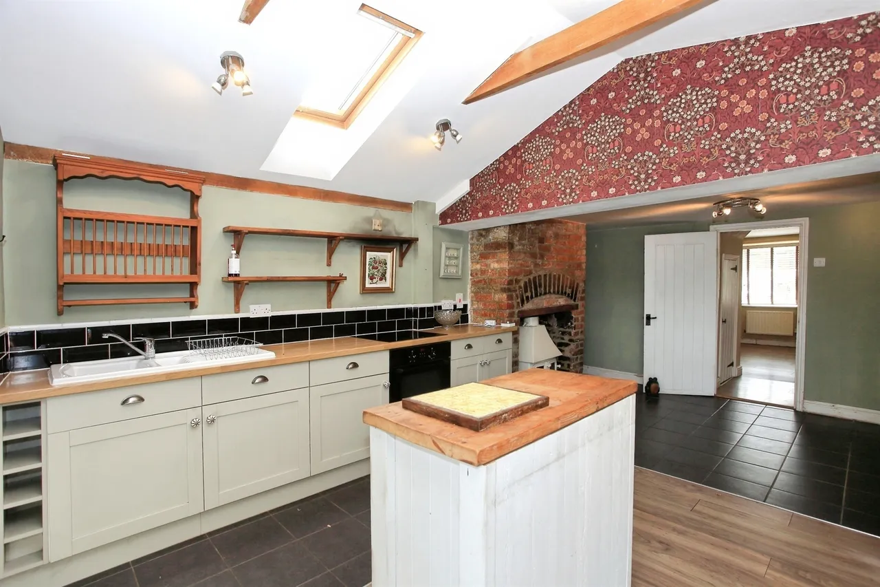 Bridge Street, Peterborough, PE6, photo 4