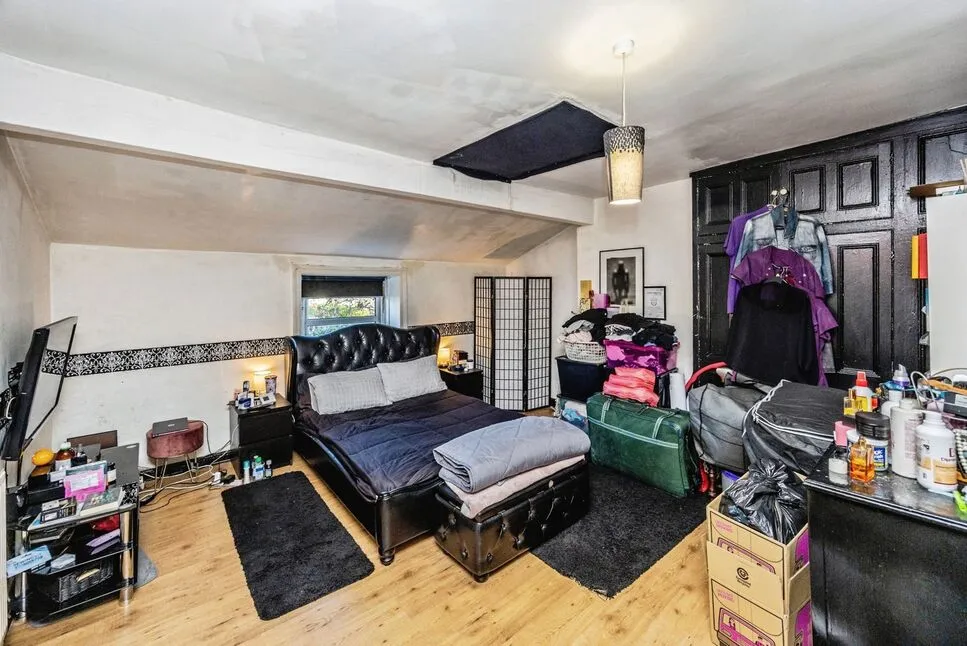 Spring Street, Huddersfield, West Yorkshire, HD1, photo 3