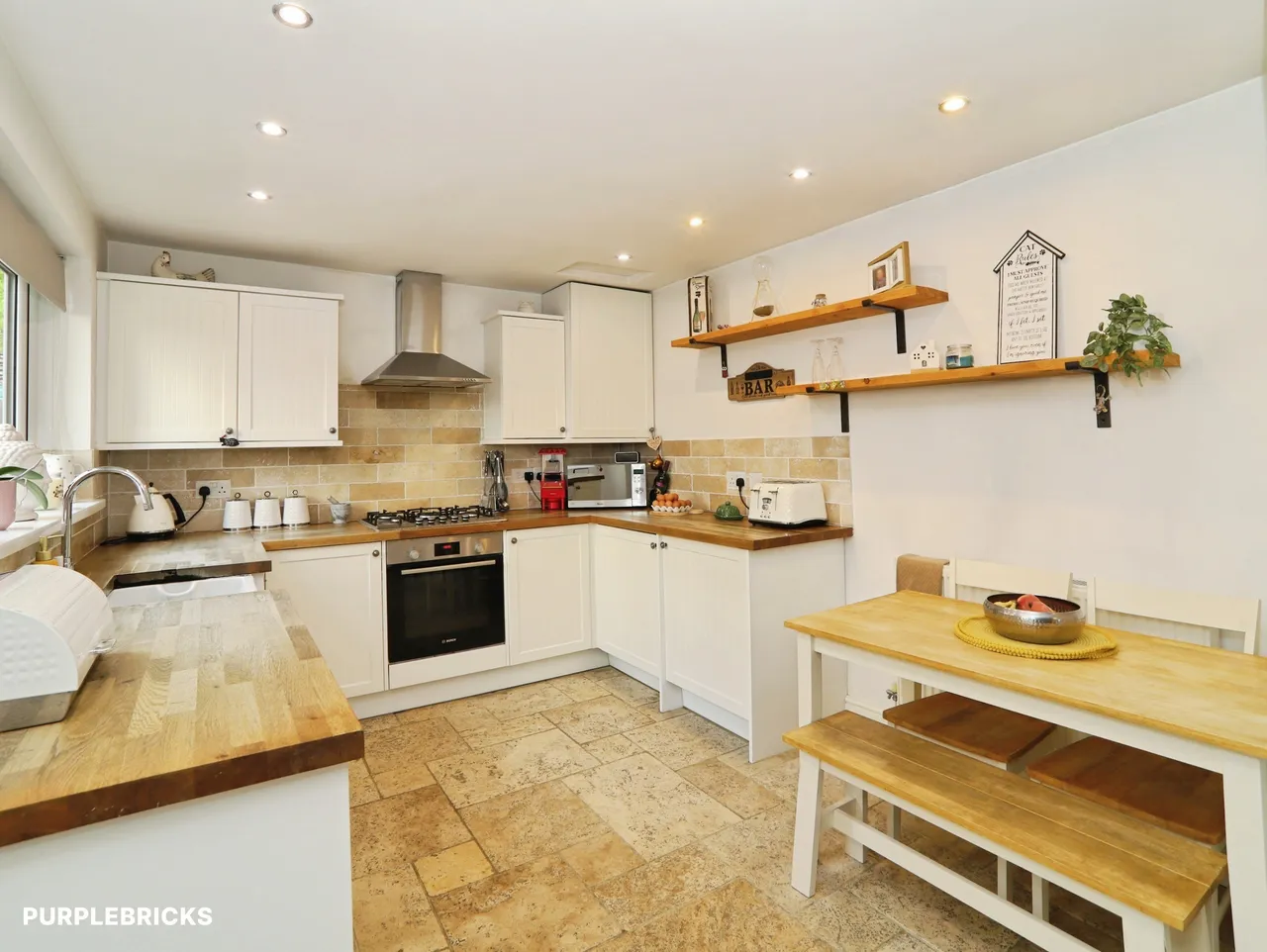 Sofrydd Road, Newport, NP11, photo 11