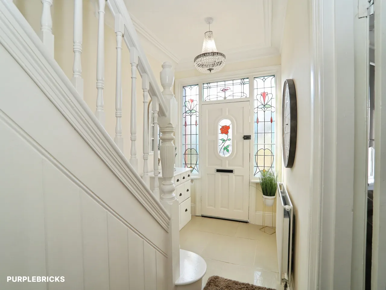 Sofrydd Road, Newport, NP11, photo 2