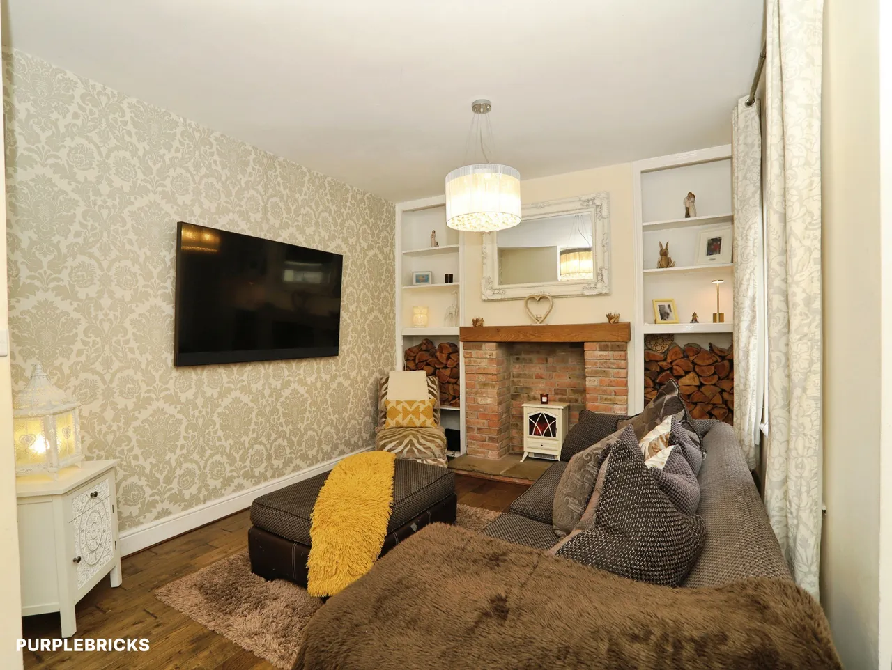 Sofrydd Road, Newport, NP11, photo 8