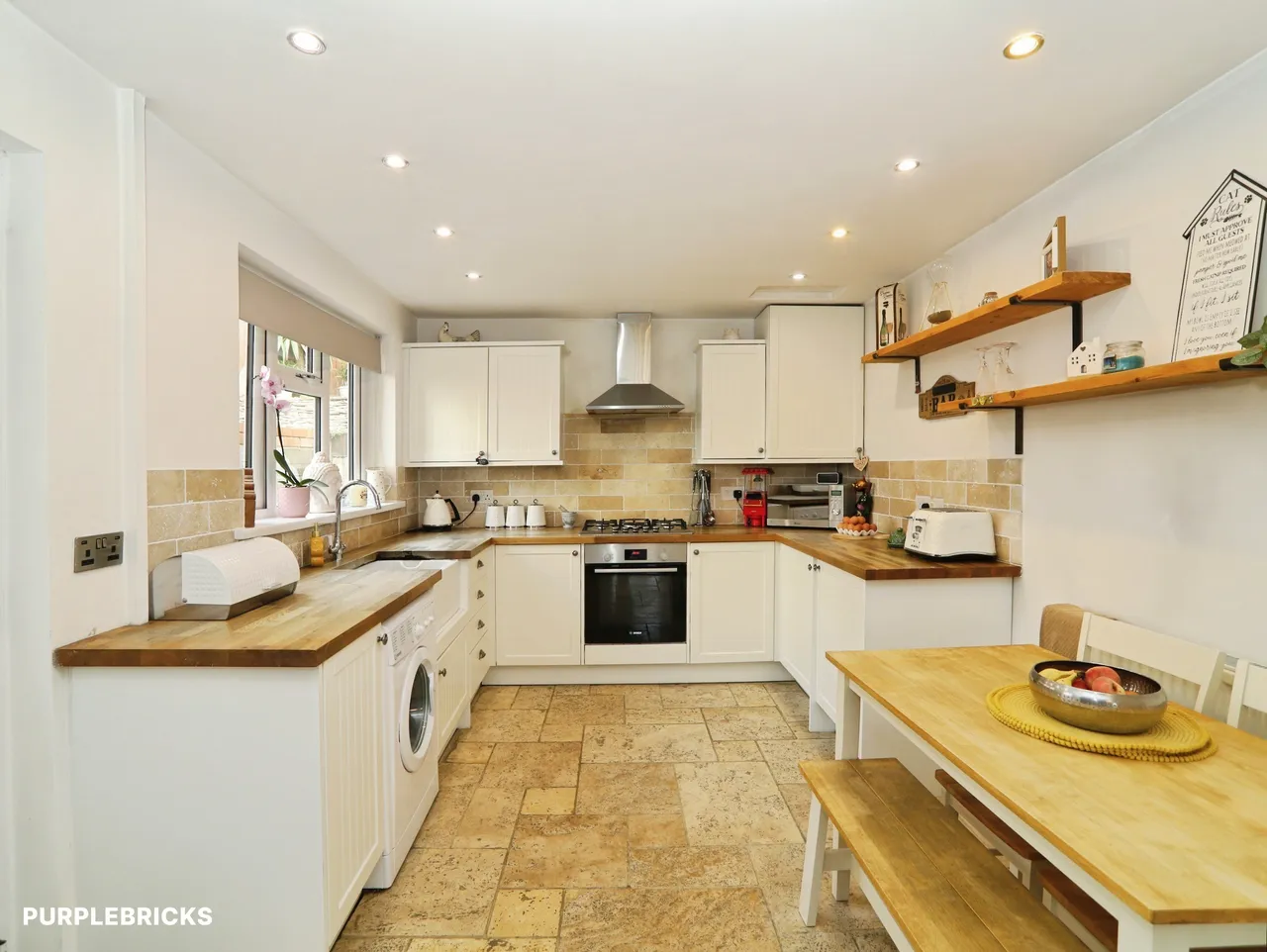 Sofrydd Road, Newport, NP11, photo 19