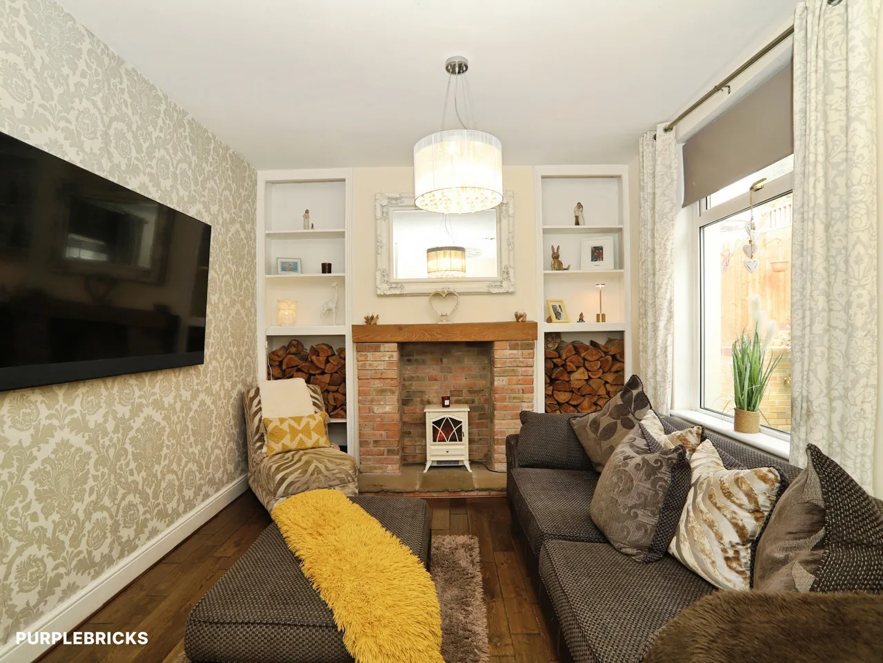 Sofrydd Road, Newport, NP11, photo 9