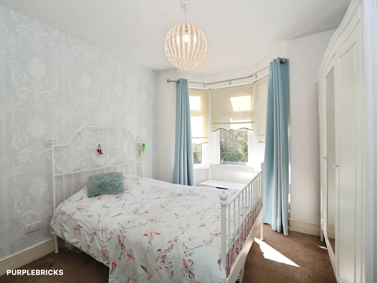Sofrydd Road, Newport, NP11, photo 7