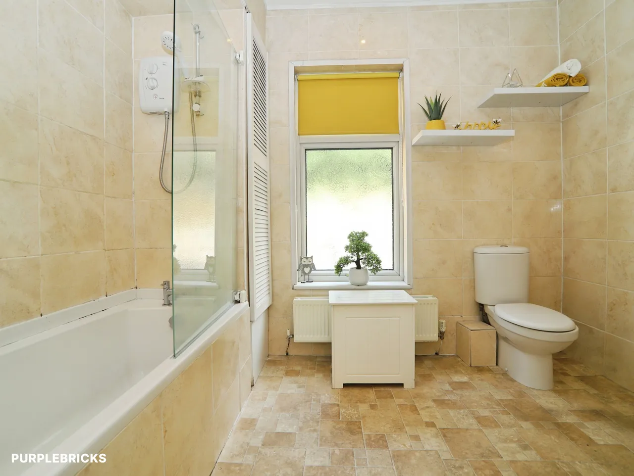 Sofrydd Road, Newport, NP11, photo 16