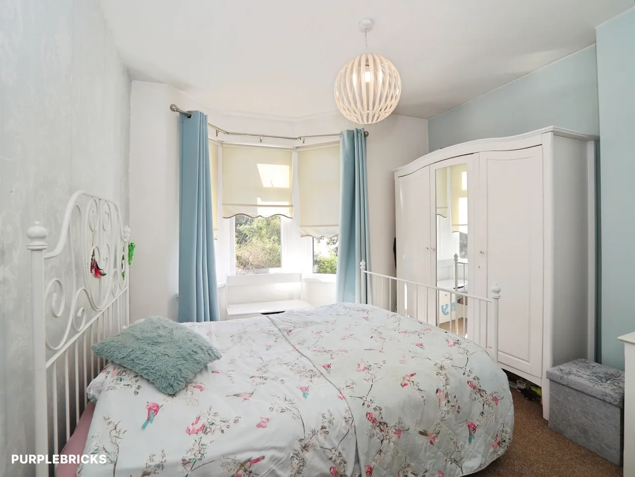 Sofrydd Road, Newport, NP11, photo 13