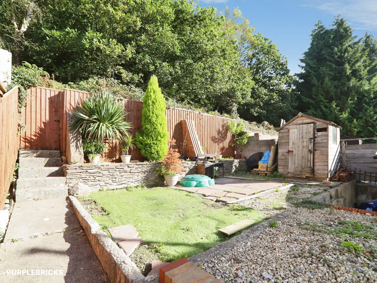 Sofrydd Road, Newport, NP11, photo 20