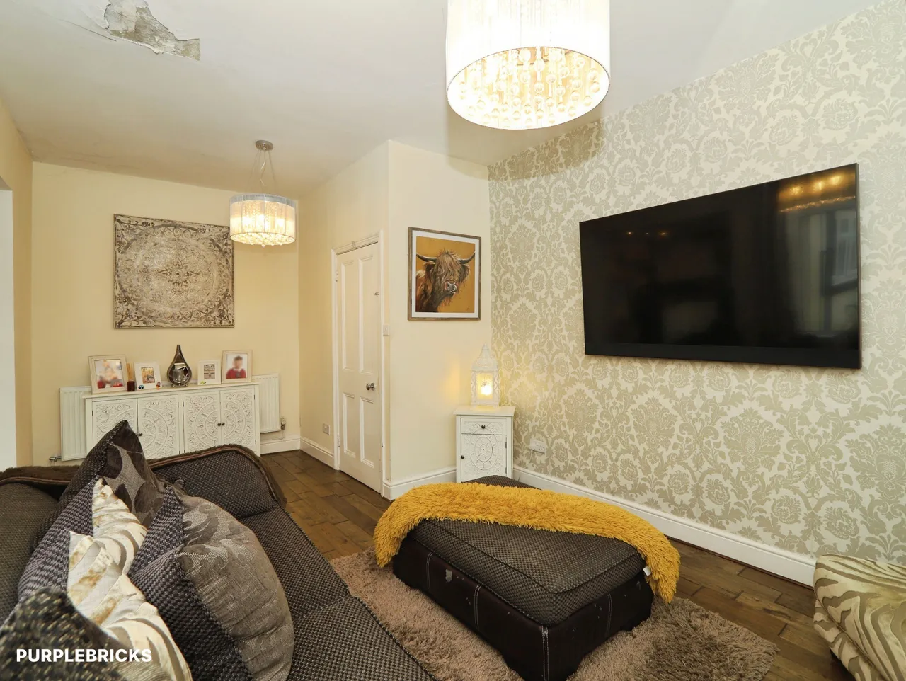 Sofrydd Road, Newport, NP11, photo 6