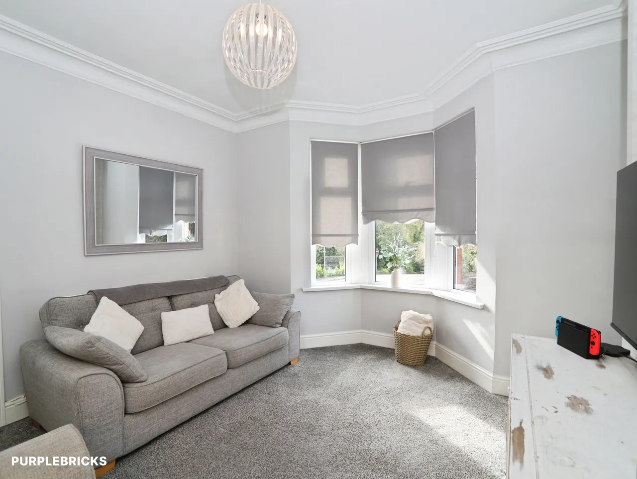 Sofrydd Road, Newport, NP11, photo 5