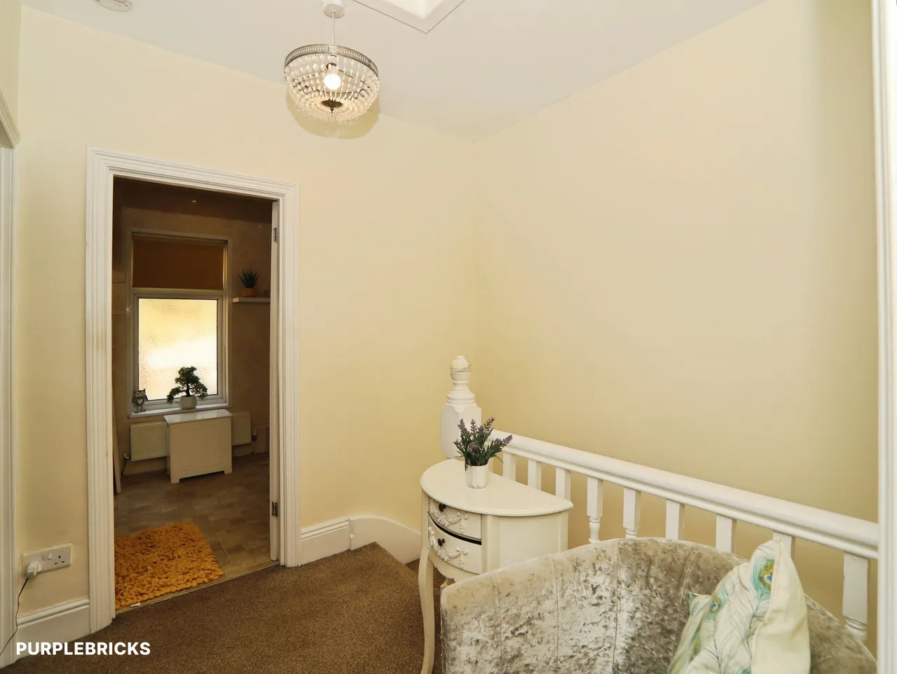 Sofrydd Road, Newport, NP11, photo 10
