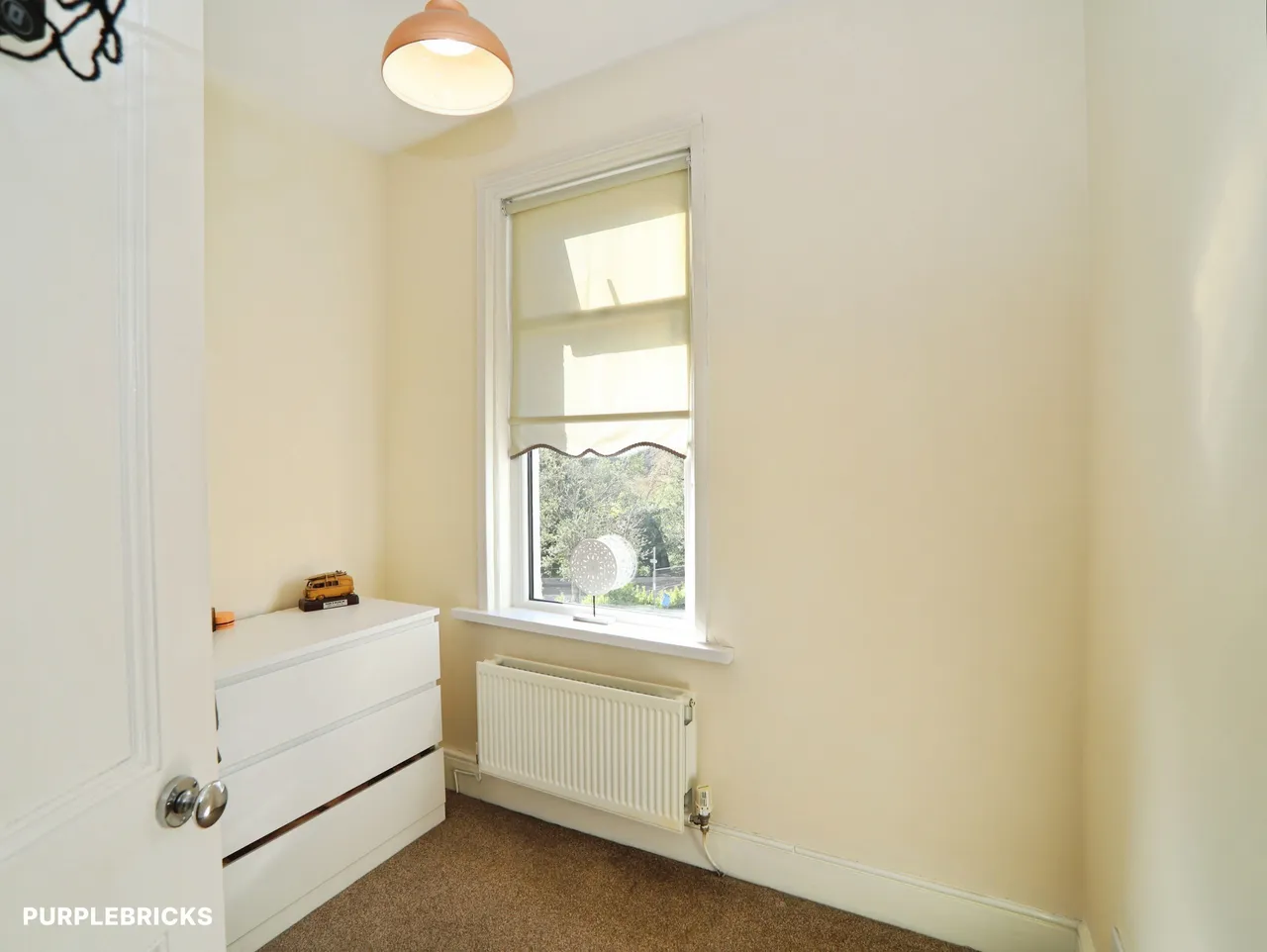 Sofrydd Road, Newport, NP11, photo 12