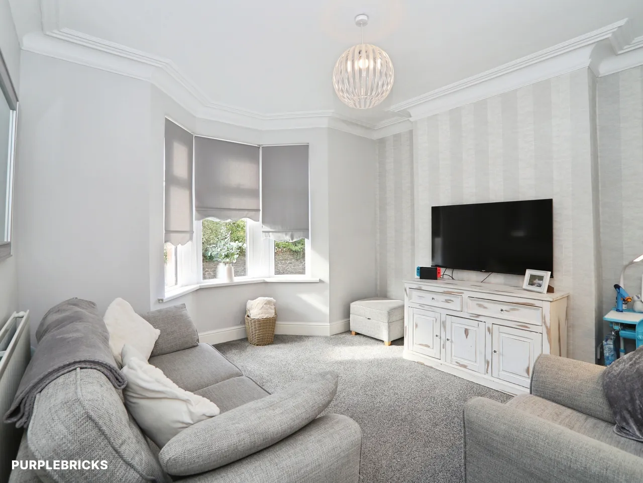Sofrydd Road, Newport, NP11, photo 4