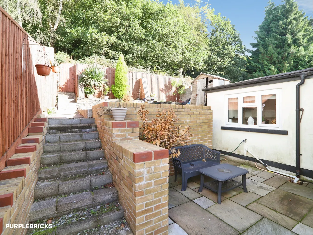 Sofrydd Road, Newport, NP11, photo 17