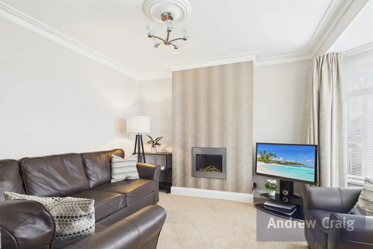 Tynedale Road, South Shields, NE34, photo 6