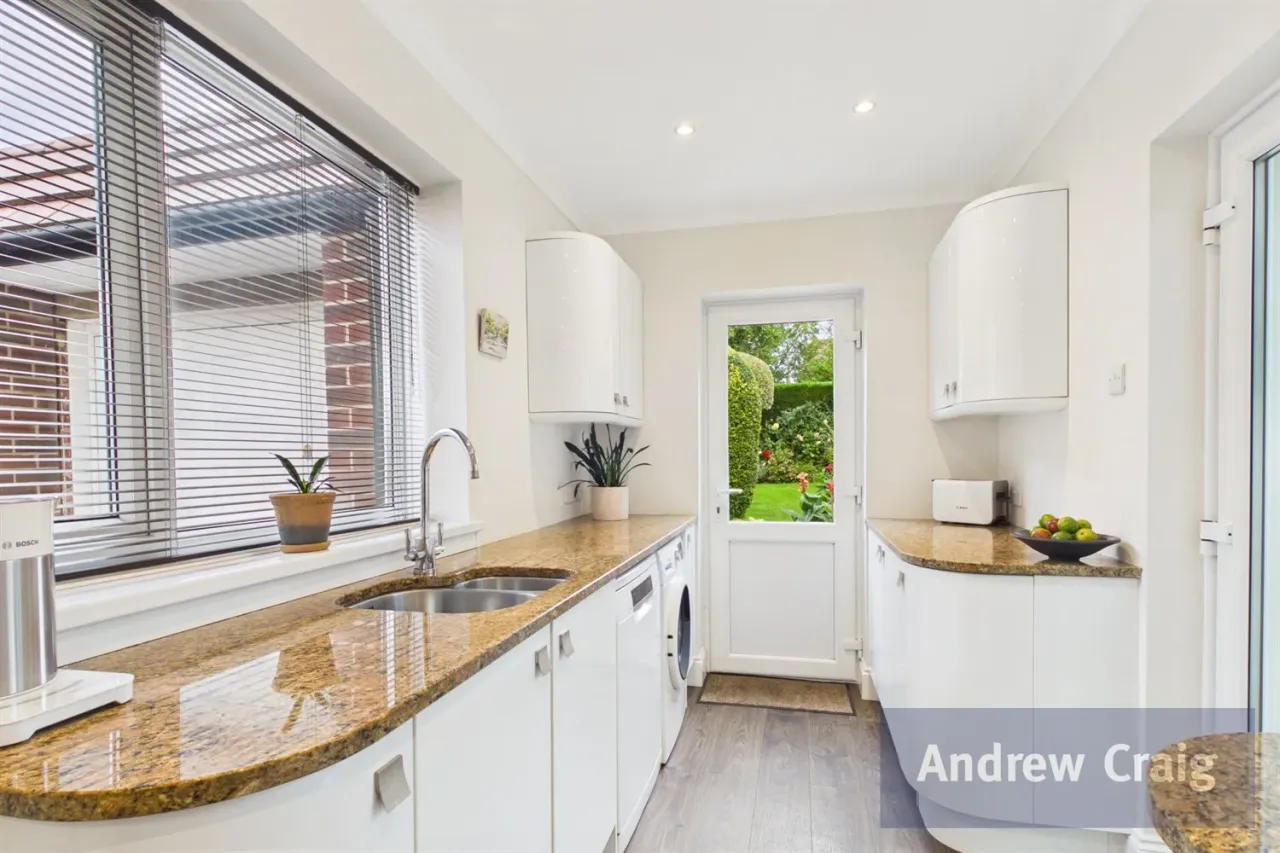 Tynedale Road, South Shields, NE34, photo 14