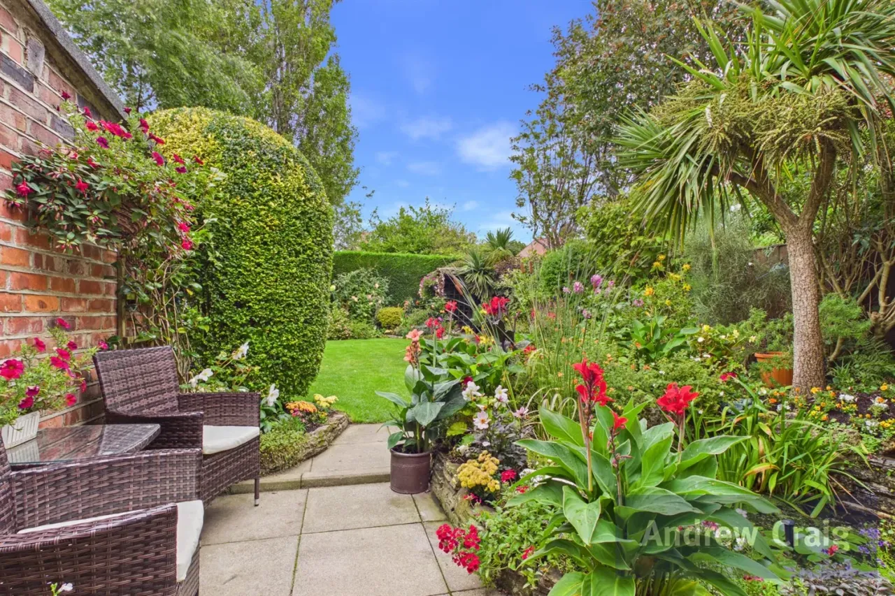Tynedale Road, South Shields, NE34, photo 27