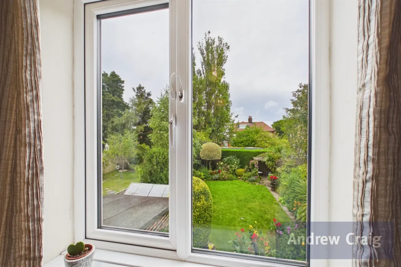 Tynedale Road, South Shields, NE34, photo 25