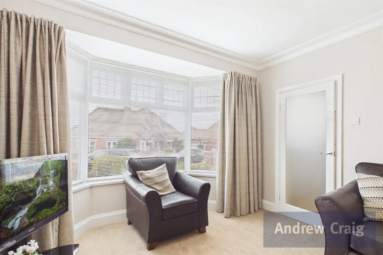 Tynedale Road, South Shields, NE34, photo 8