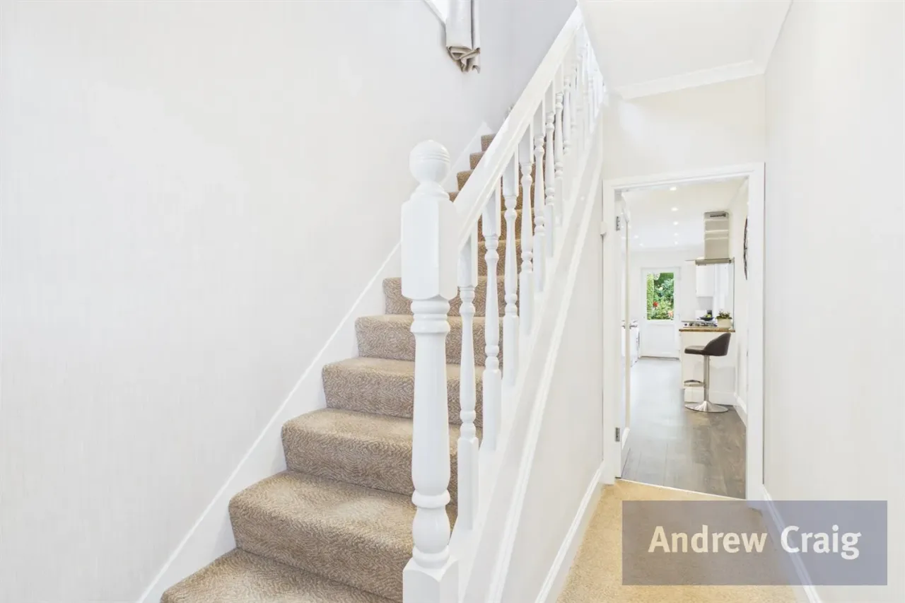Tynedale Road, South Shields, NE34, photo 5