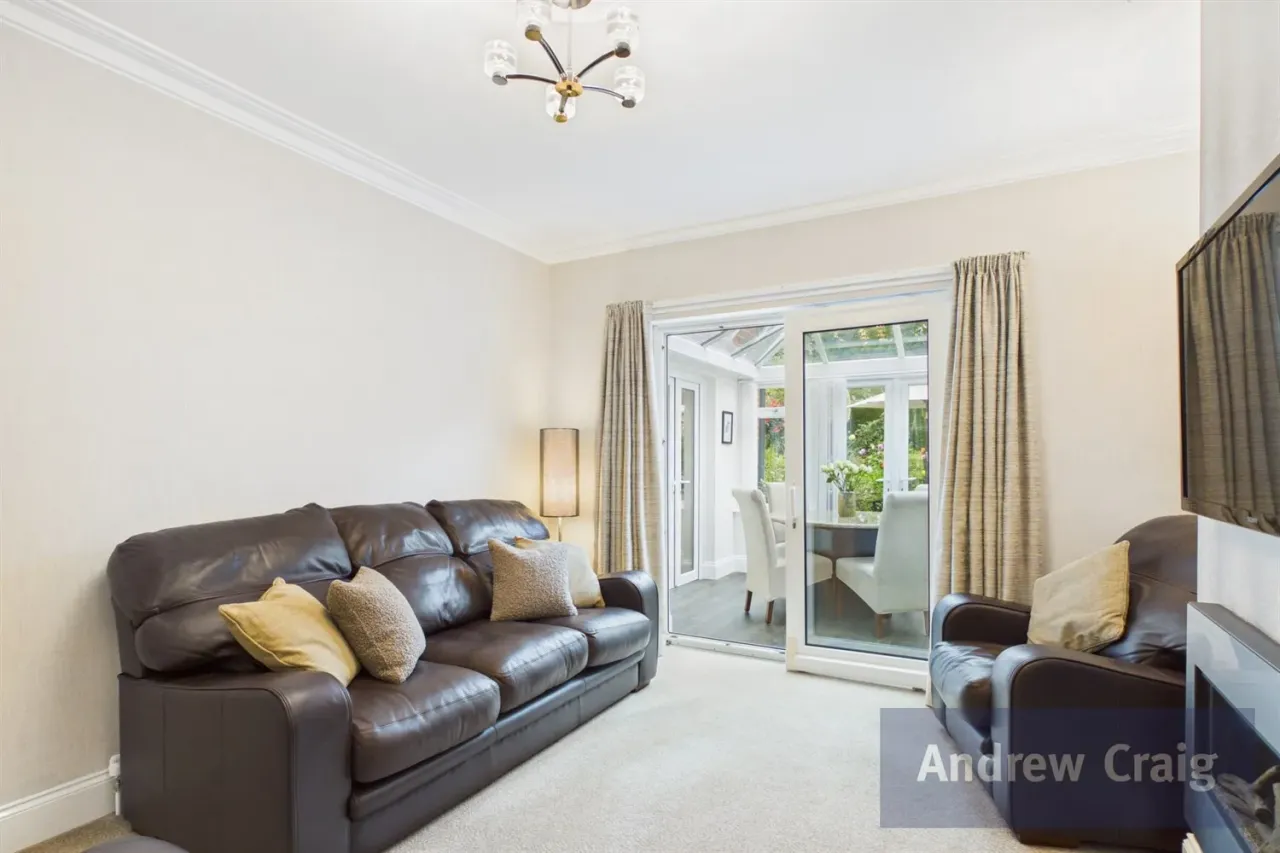 Tynedale Road, South Shields, NE34, photo 9