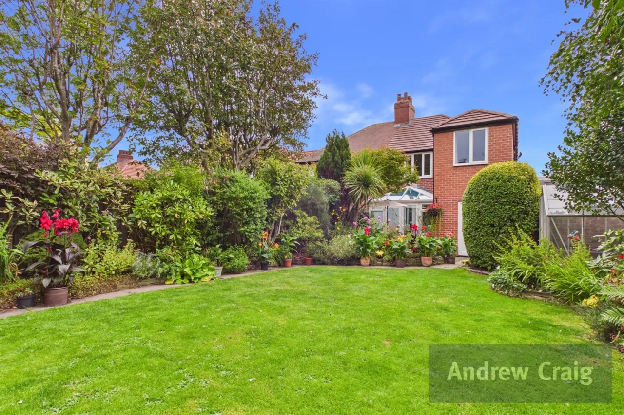 Tynedale Road, South Shields, NE34, photo 32
