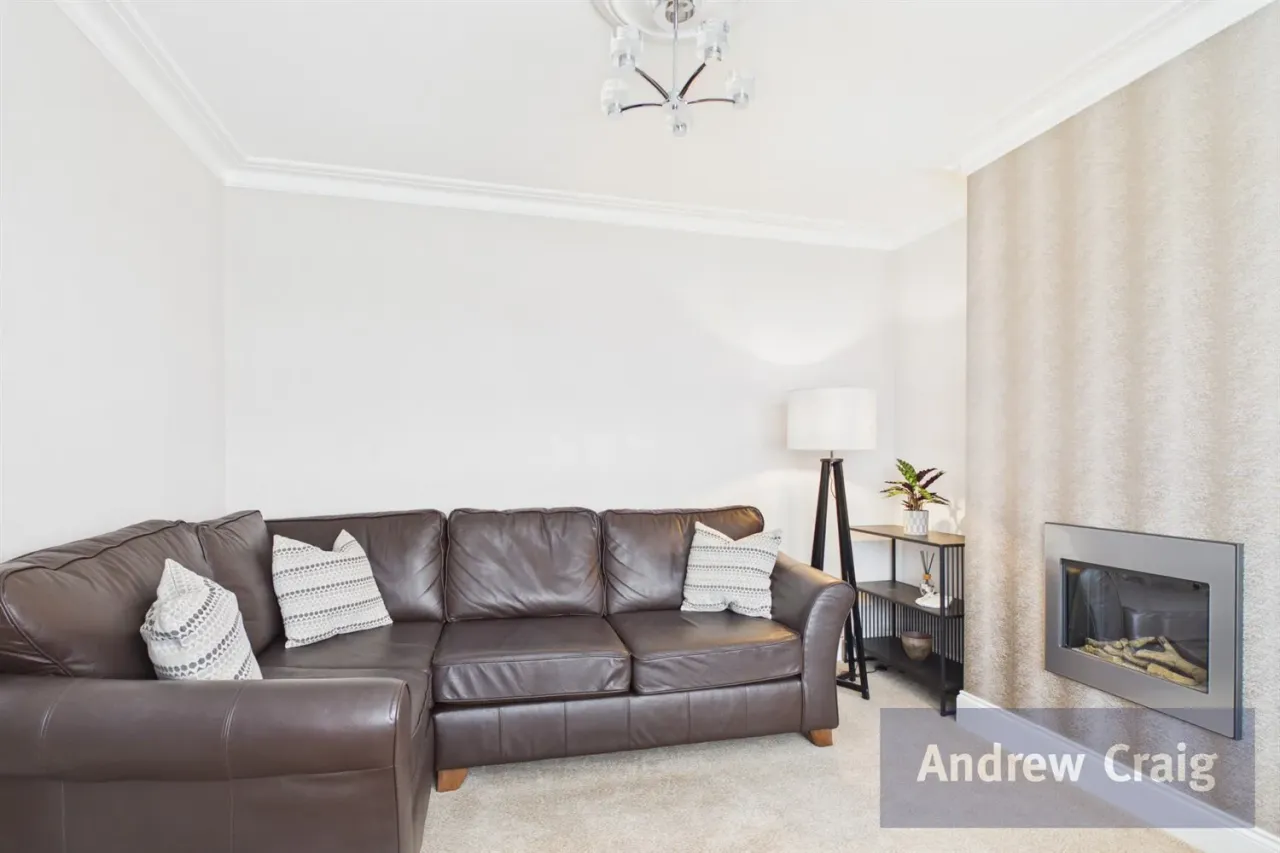 Tynedale Road, South Shields, NE34, photo 7