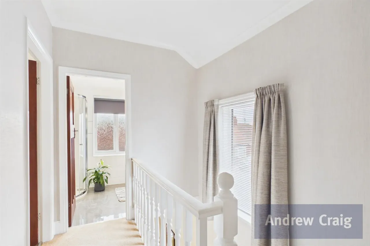 Tynedale Road, South Shields, NE34, photo 15