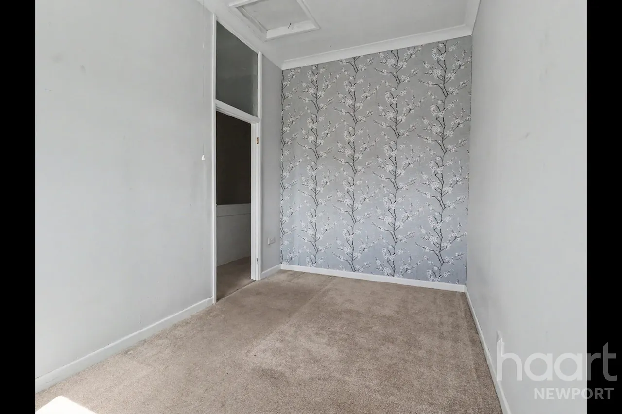 Orchard Street, Newport, NP19, photo 11